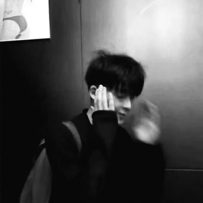 阿勒泰福瑞交流群